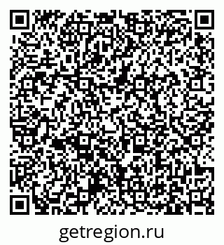 79631172575