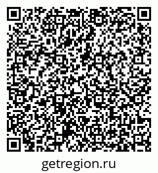 79631172577