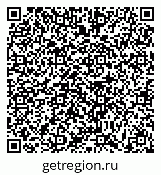 79631172578