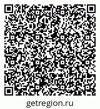 79631172580