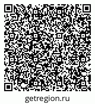 79631172583