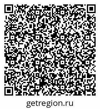 79631172585