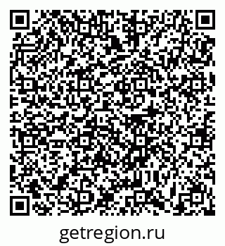 79631172586
