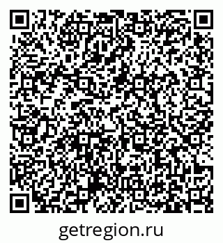 79631172590