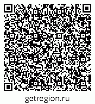 79631172591