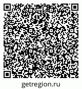 79631172593