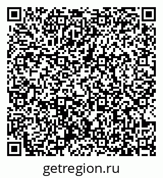 79631172594