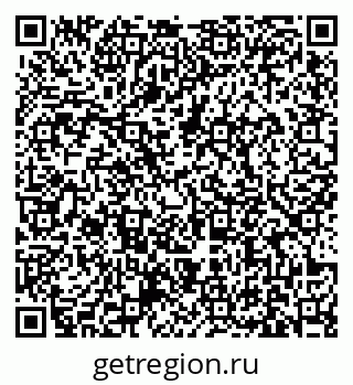 79631172599