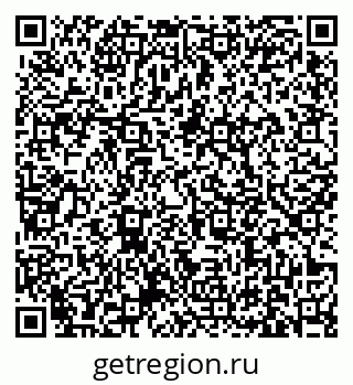79631172603