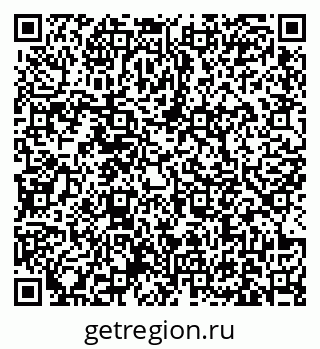 79631172604