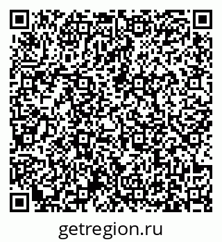 79631172606