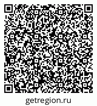 79631172607