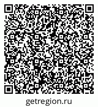79631172609