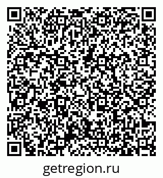 79631172611
