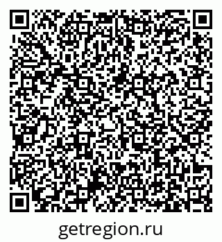 79631172612