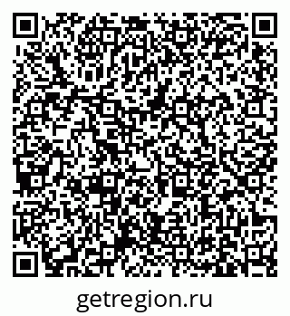 79631172613