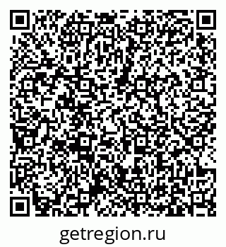 79631172614