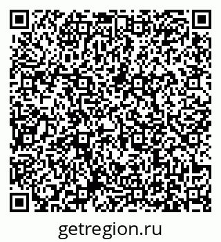 79631172621