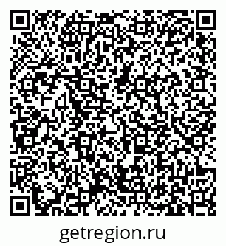 79631172622