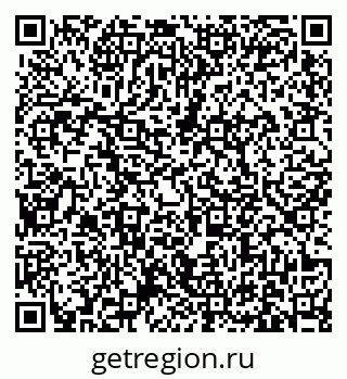 79631172623