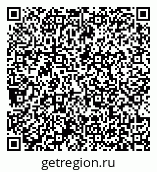 79631172624