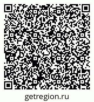 79631172626