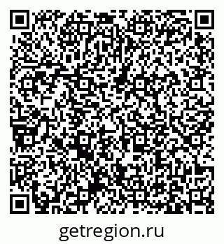 79631172627