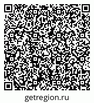 79631172628
