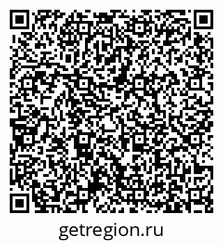 79631172631