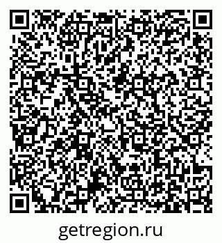 79631172634