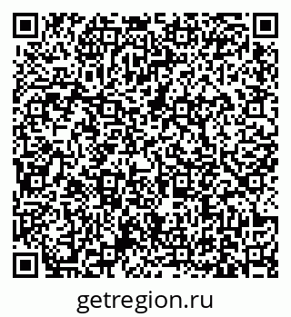 79631172635