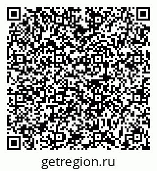 79631172636