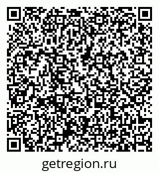 79631172639
