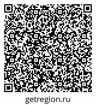 79631172640