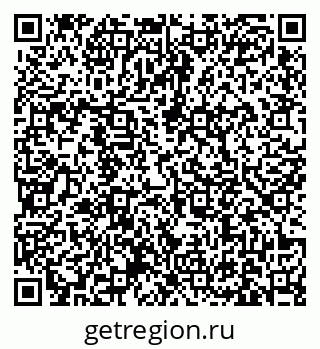 79631172643