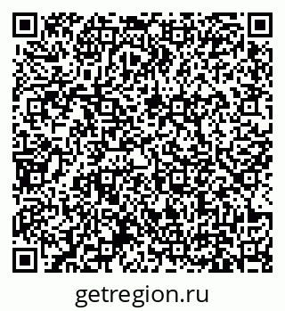 79631172644