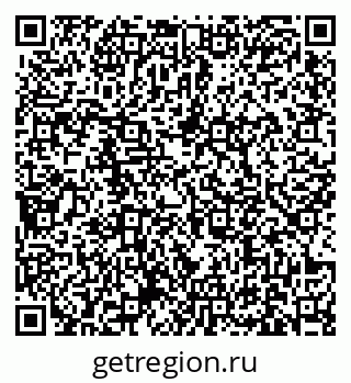 79631172646