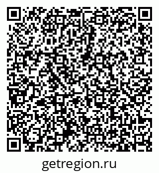79631172647