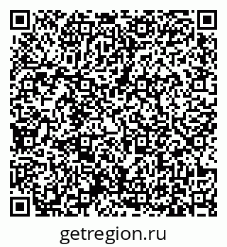 79631172656