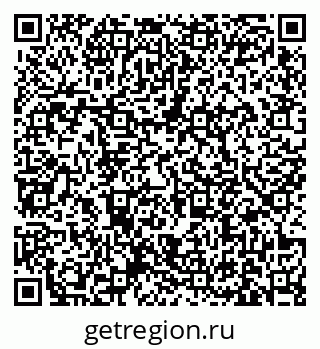 79631172657