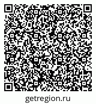 79631172660