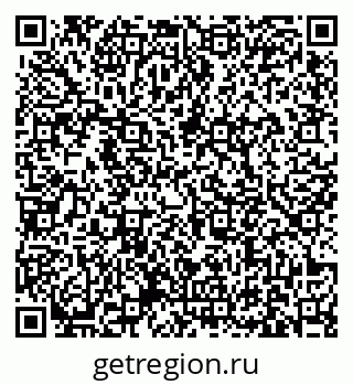 79631172661