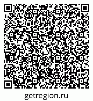 79631172662