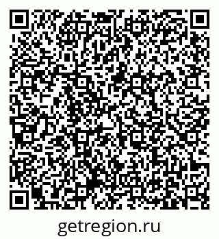 79631172663