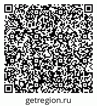 79631172664