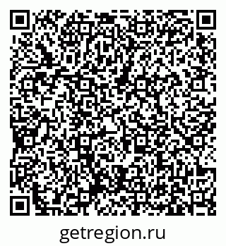 79631172665