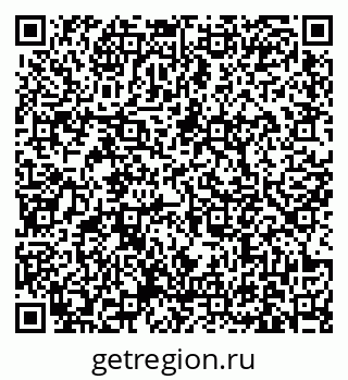 79631172666