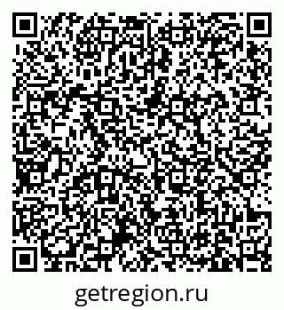 79631172668
