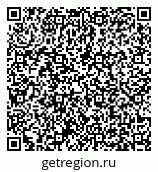 79631172671