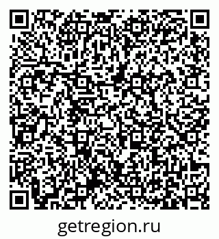 79631172673